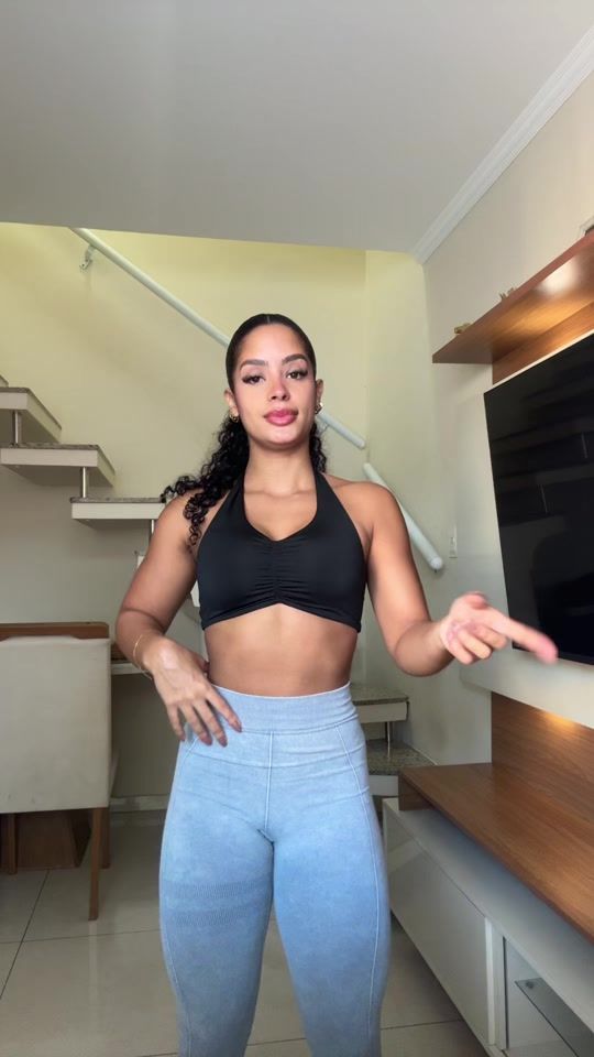 TikTok video thumbnail by amandasiilva75