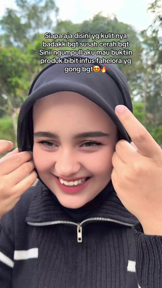 TikTok video thumbnail by helwacholik_