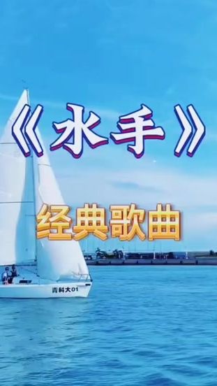 TikTok video thumbnail by user11494614239033