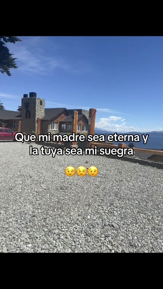 TikTok video thumbnail by benja.fdez_