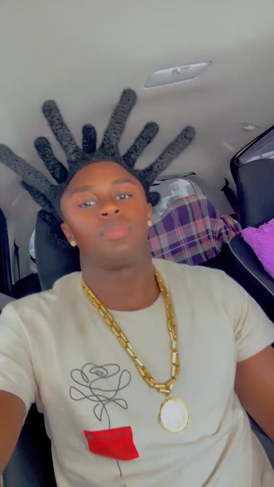 TikTok video thumbnail by jeroebiel