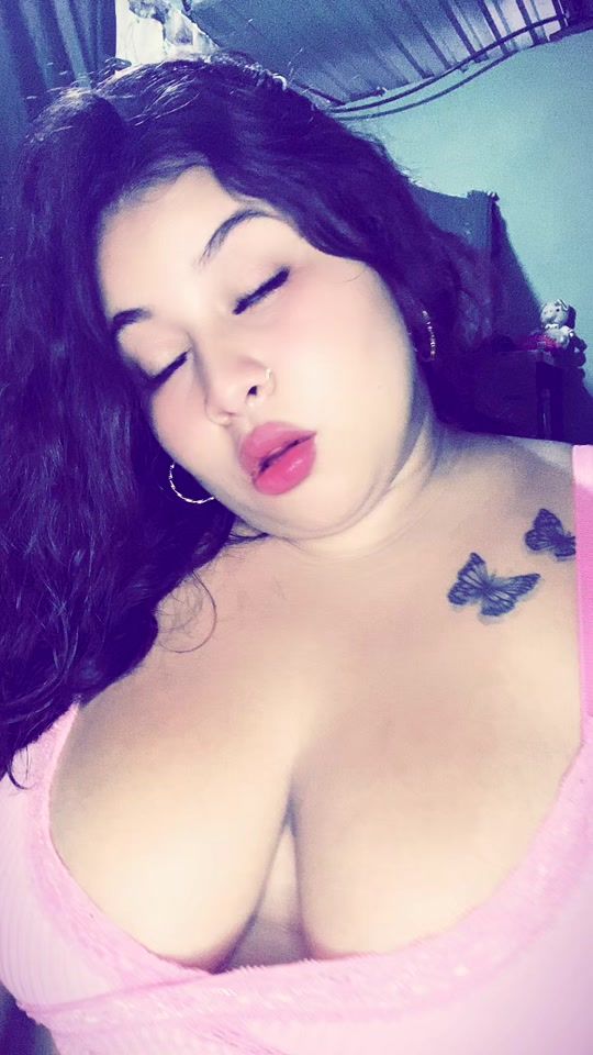 TikTok video thumbnail by velasque.53