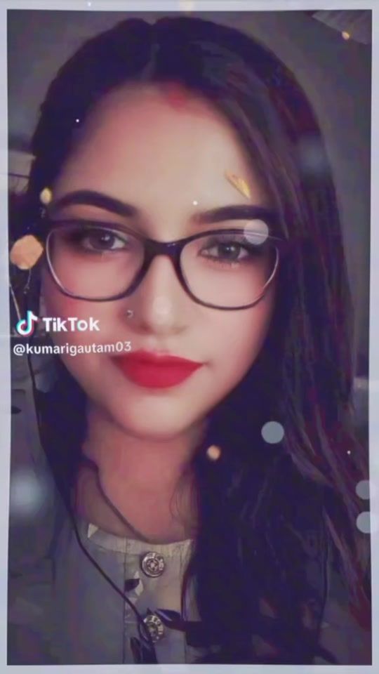 TikTok video thumbnail by kumarigautam03