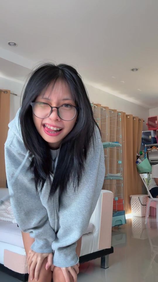 TikTok video thumbnail by kek._.hx48