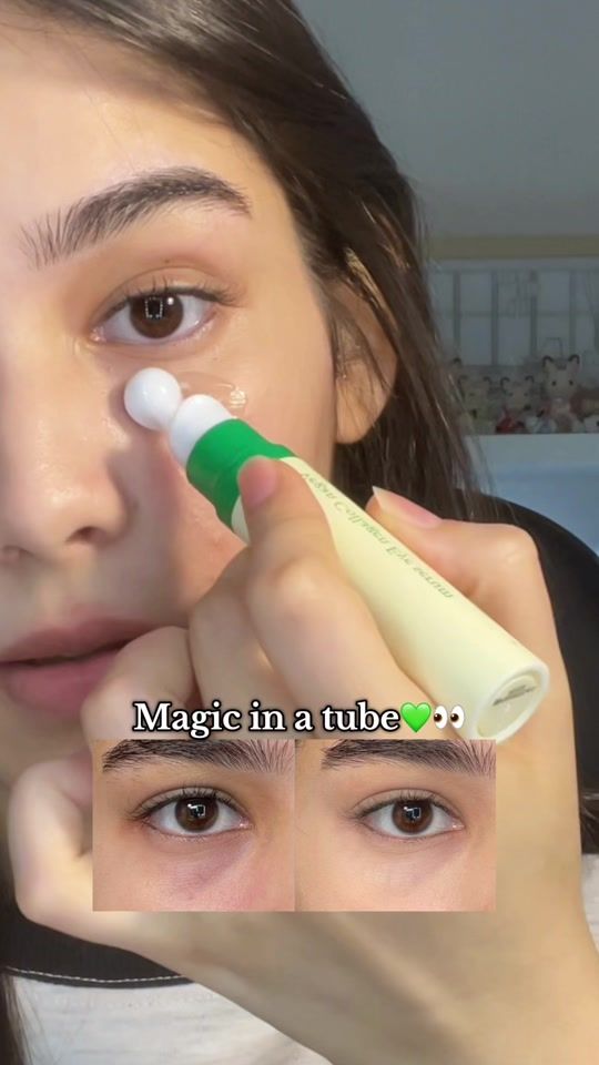 TikTok video thumbnail by ayla_muse