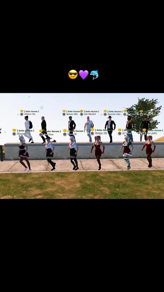 TikTok video thumbnail by sif_cher
