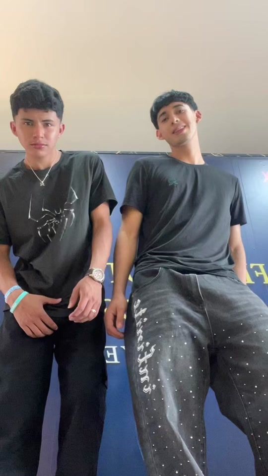 TikTok video thumbnail by jefrimende