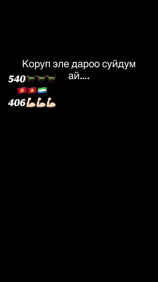 TikTok video thumbnail by kanymet094
