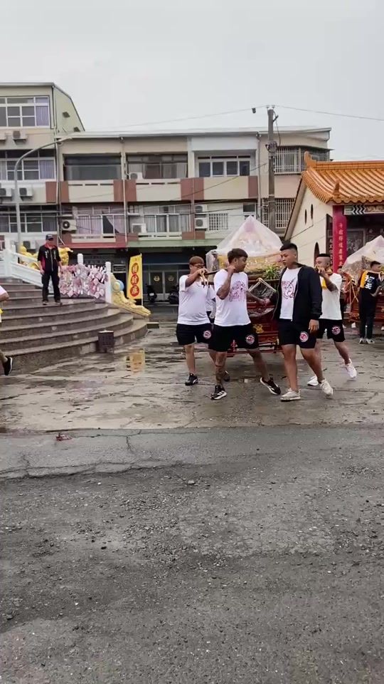 TikTok video thumbnail by 173__01.04
