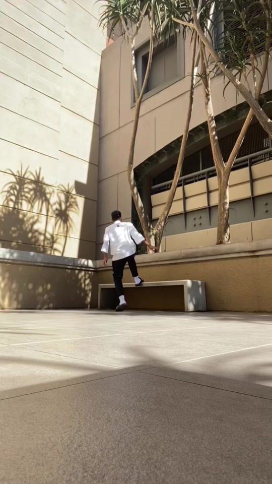 TikTok video thumbnail by fransman.kaybee