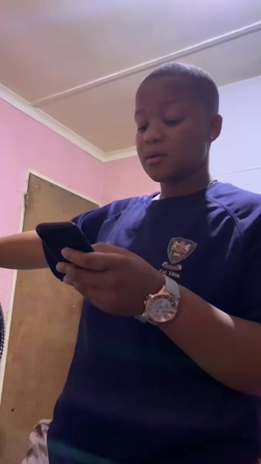 TikTok video thumbnail by babygee256