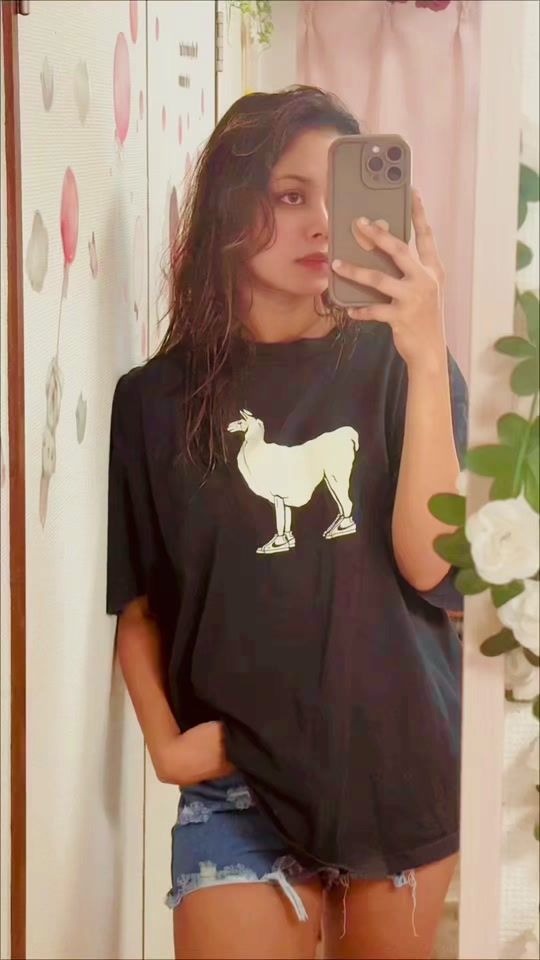 TikTok video thumbnail by shiharabernado3