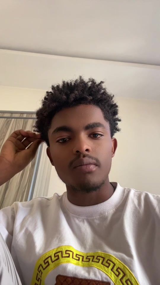 TikTok video thumbnail by tewdros_sam