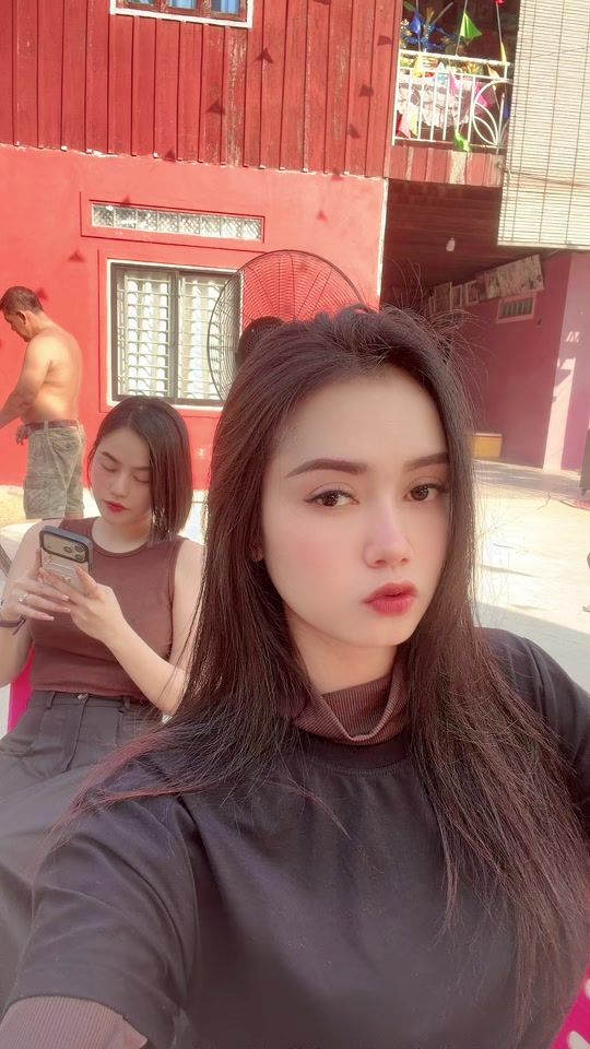 TikTok video thumbnail by ounraminisingle