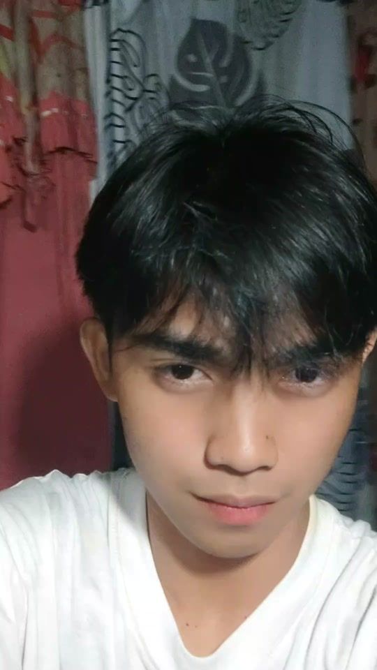TikTok video thumbnail by wheldrimar