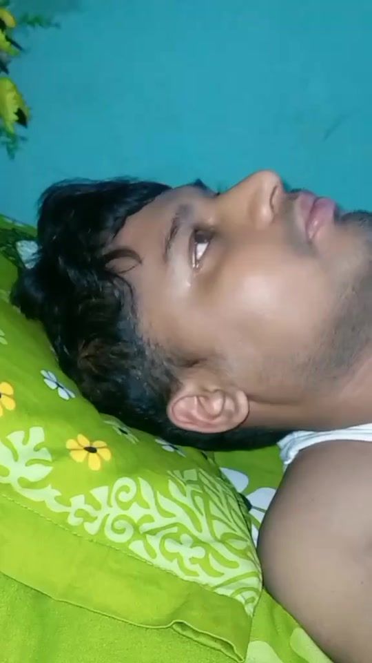 TikTok video thumbnail by user335490412