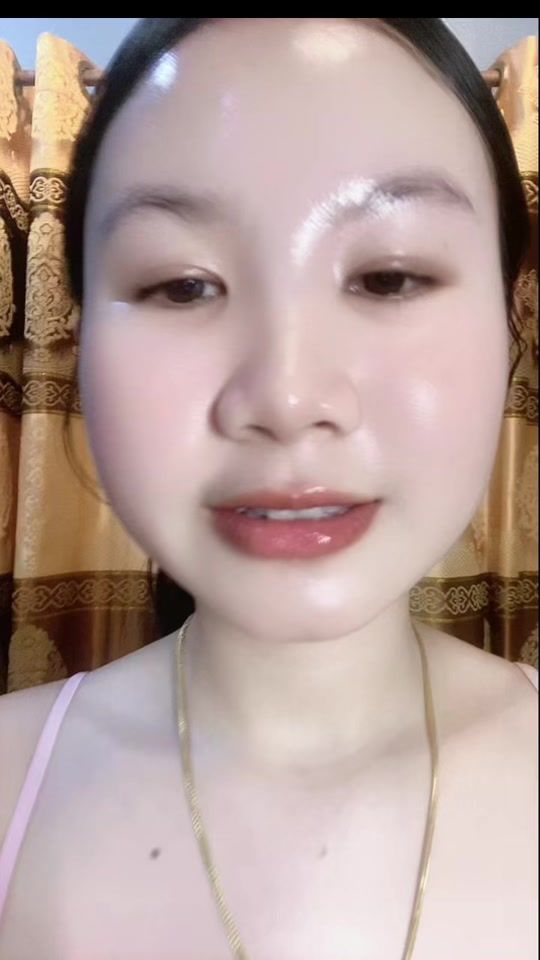 TikTok video thumbnail by buakeo._.799