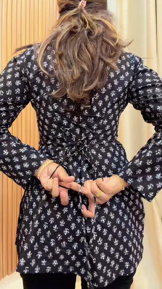 TikTok video thumbnail by vaina_boutique