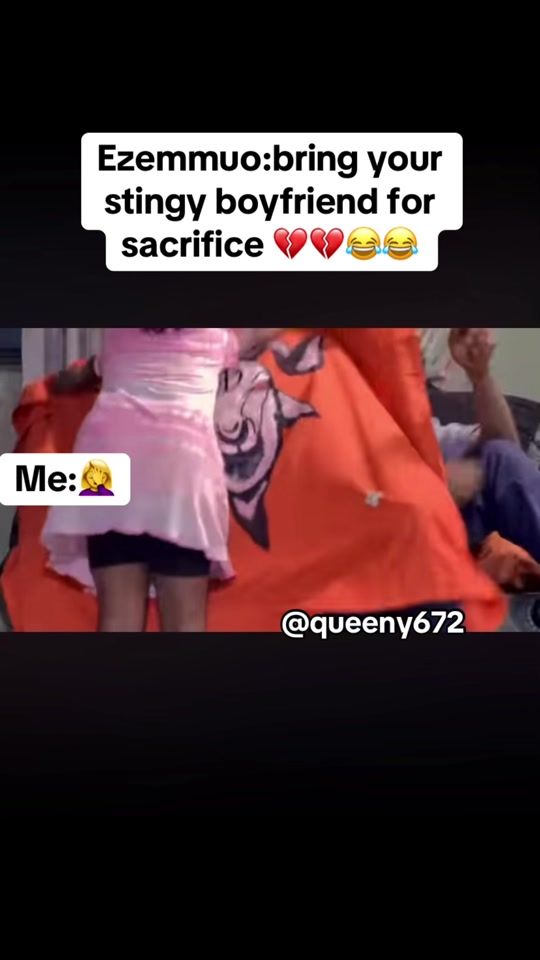 TikTok video thumbnail by queeny672