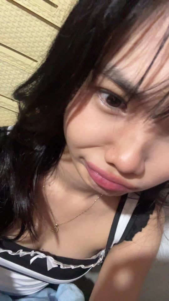 TikTok video thumbnail by ranbrj