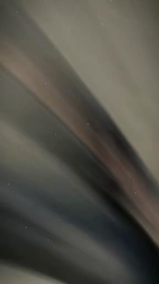 TikTok video thumbnail by nankhammoon4
