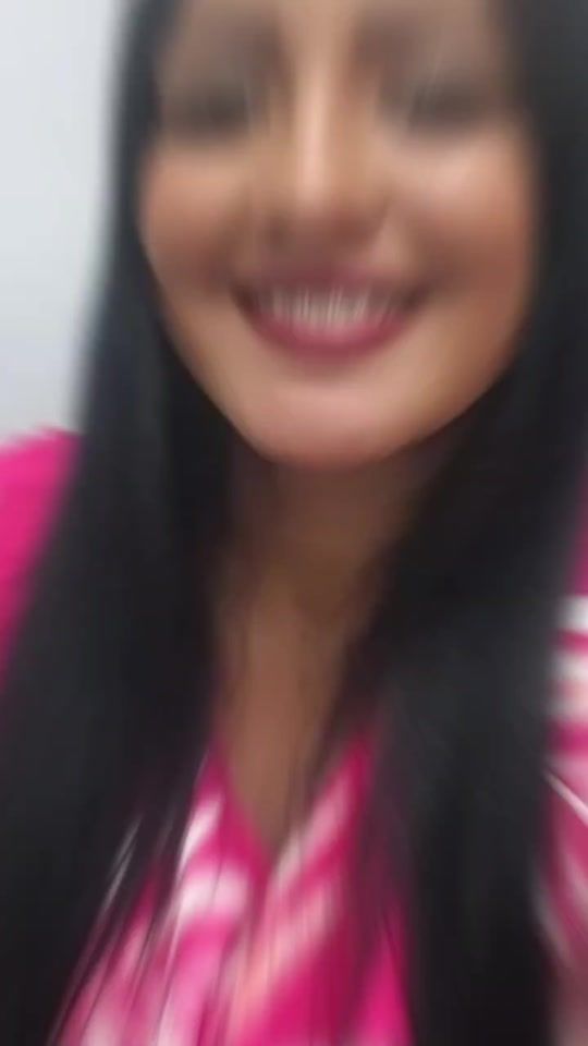 TikTok video thumbnail by yovanazulay
