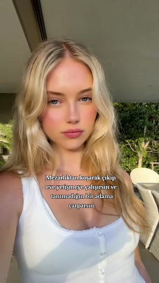 TikTok video thumbnail by romandakiperi_