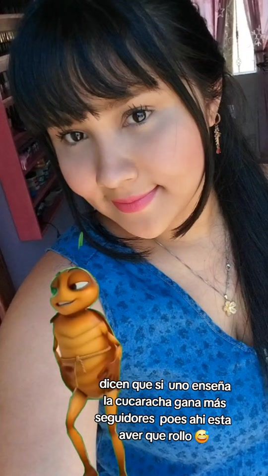 TikTok video thumbnail by marilupavon0