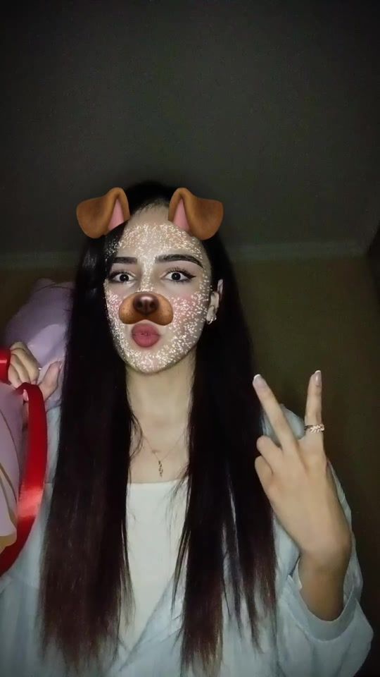 TikTok video thumbnail by sevo....m
