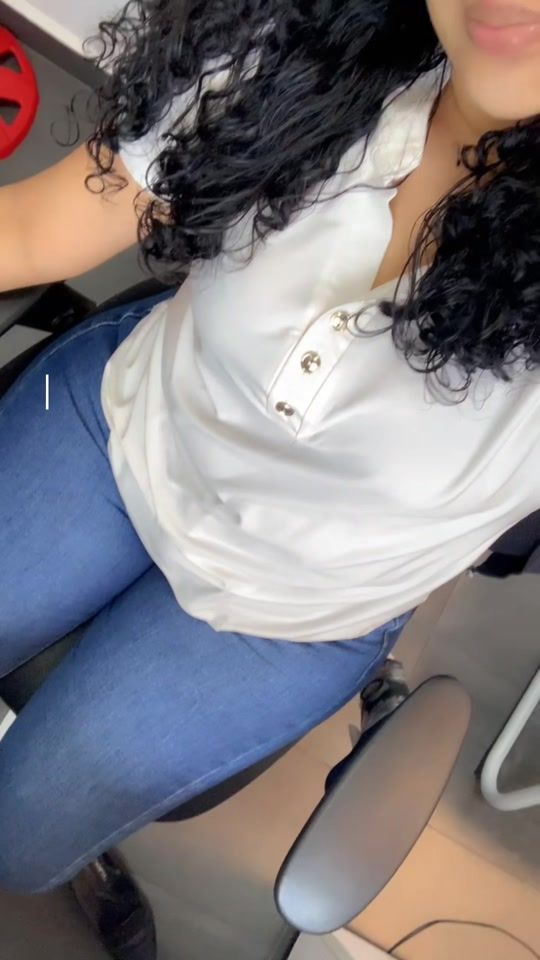 TikTok video thumbnail by olitschashana