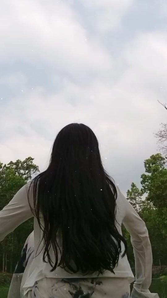 TikTok video thumbnail by sunita_karki10