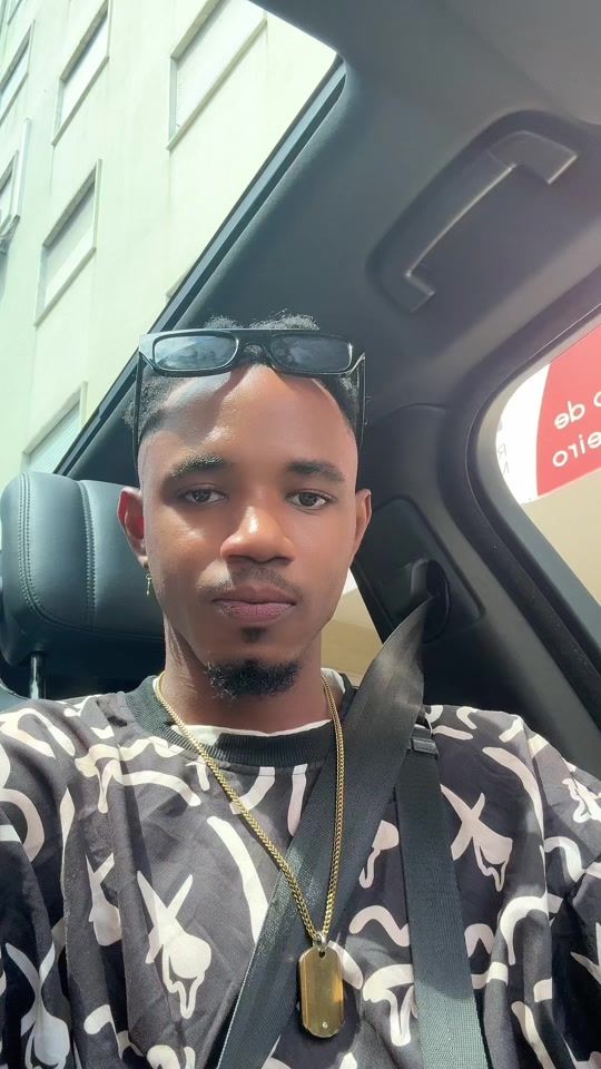 TikTok video thumbnail by lilasnareprod