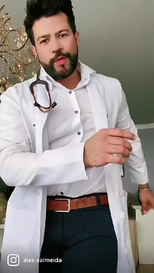 TikTok video thumbnail by ligia532