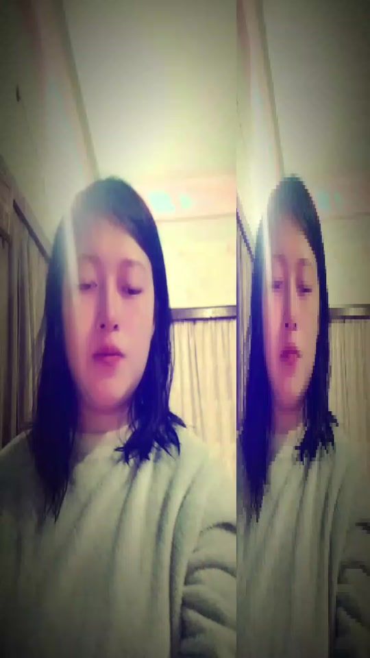 TikTok video thumbnail by yeshey_67