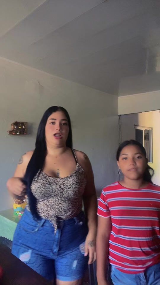 TikTok video thumbnail by kendrapalacio235