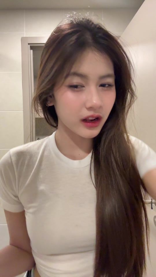 TikTok video thumbnail by vv.nap_711