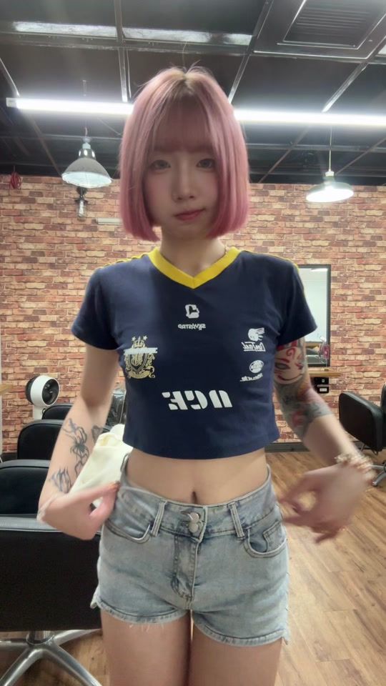 TikTok video thumbnail by cindy._.1010
