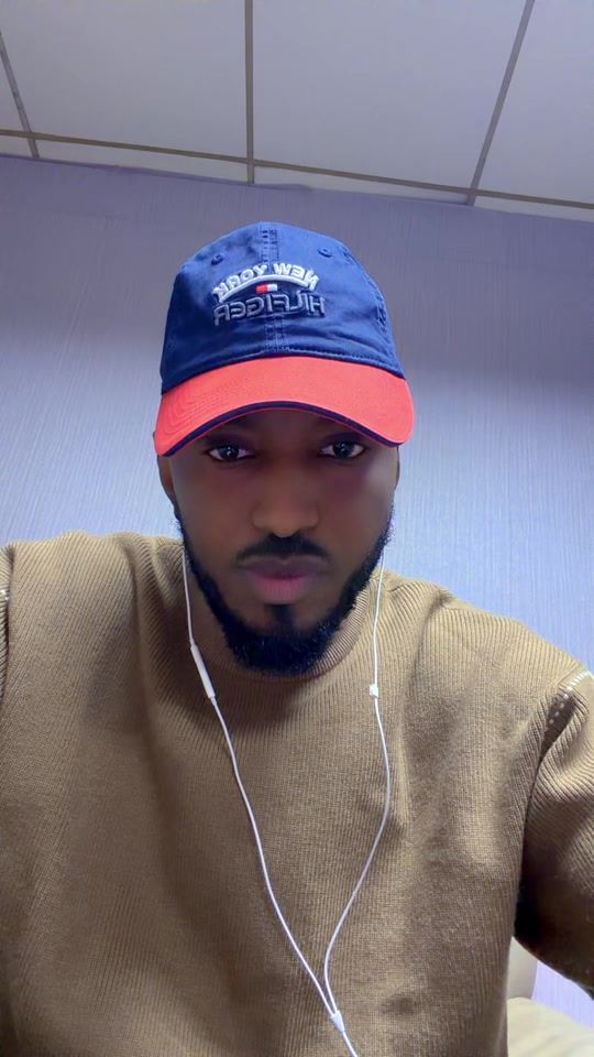 TikTok video thumbnail by labaran_cotonou_motors_