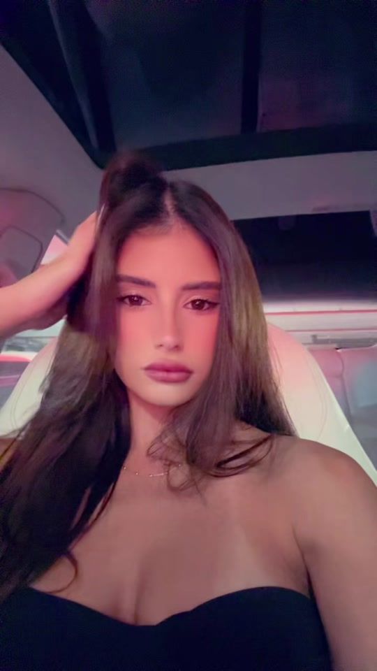 TikTok video thumbnail by noyashwartz6