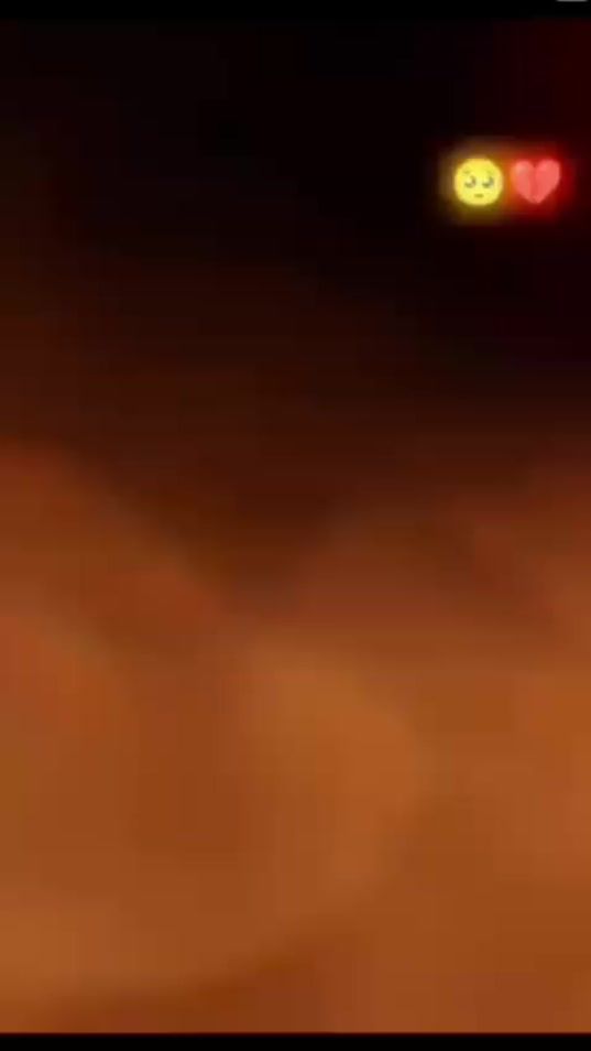 TikTok video thumbnail by drsaleemkhan32