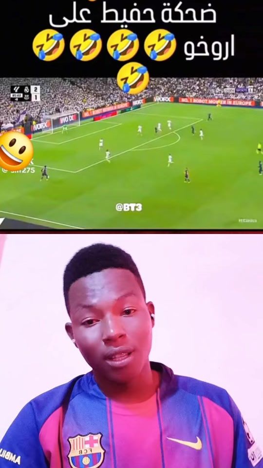 TikTok video thumbnail by mahamat.ant
