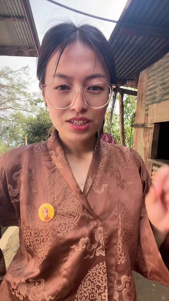 TikTok video thumbnail by deama1357