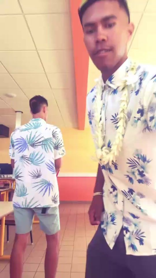 TikTok video thumbnail by totochh_