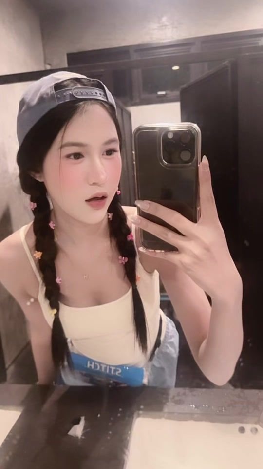 TikTok video thumbnail by fofin_10