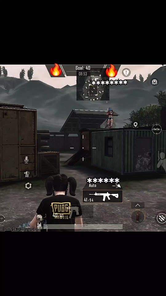 TikTok video thumbnail by jrprincess76