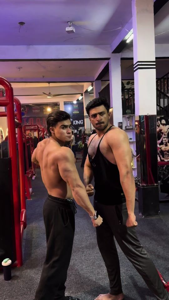 TikTok video thumbnail by xadnanyt