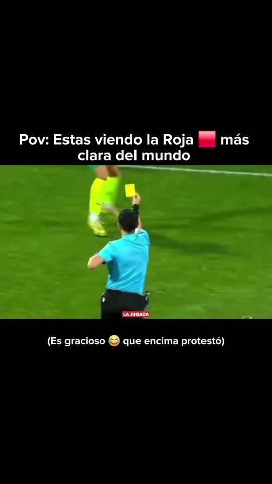 TikTok video thumbnail by ronguzar
