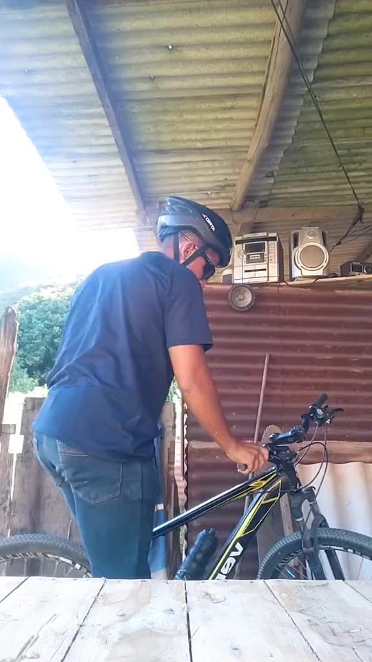TikTok video thumbnail by allanonato