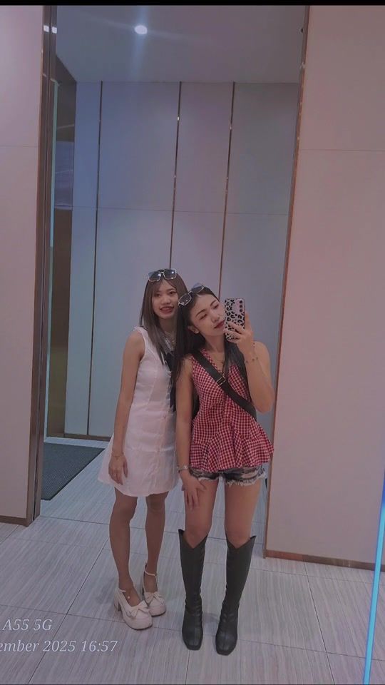 TikTok video thumbnail by dedelinnwe0