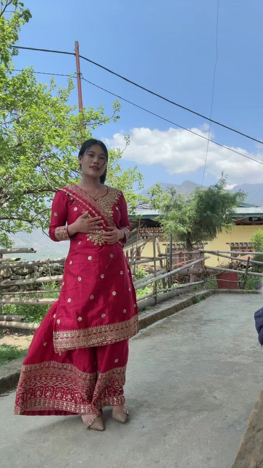 TikTok video thumbnail by basana273